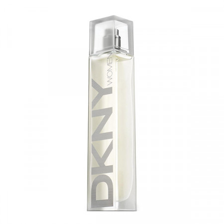 DKNY 100ml