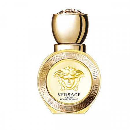 EROS POUR FEMME 50ml