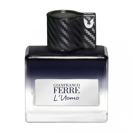 L'UOMO 30ml