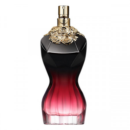 LA BELLE LE PARFUM 100 ML