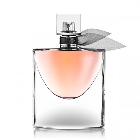 LA VIE EST BELLE 100ml