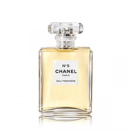 No 5 EAU PREMIERE 35ml