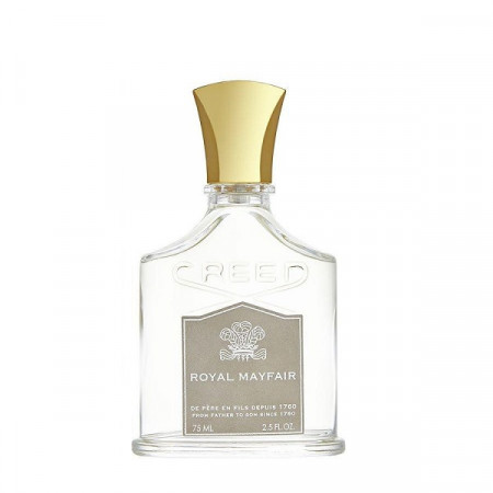 ROYAL MAYFAIR 75 ml
