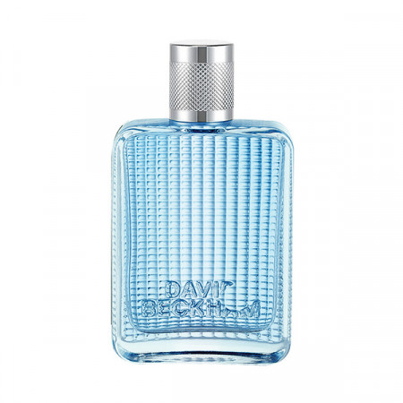 THE ESSENCE 30ml