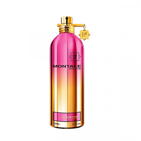 THE NEW ROSE 100 ml