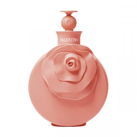 VALENTINA BLUSH 80ml