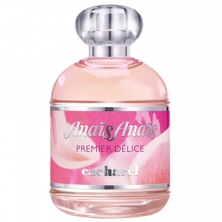 ANAIS ANAIS PREMIER DELICE 100ml