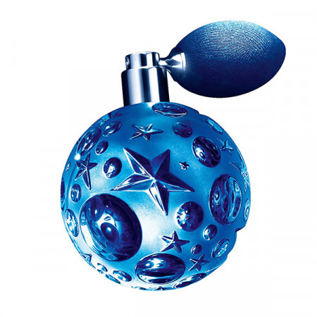 ANGEL ETOILE DES REVES EAU DE NUIT 100ml