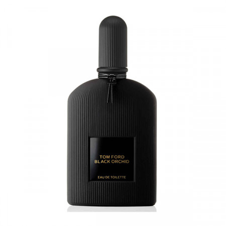 BLACK ORCHID 50ml