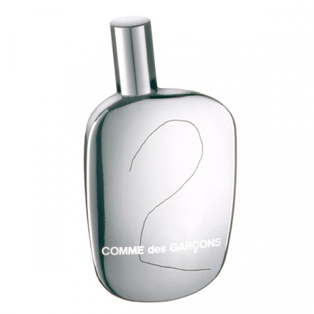 COMME DES GARCONS 2 100ml