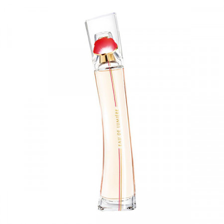 FLOWER BY KENZO EAU DE LUMIERE 100ml