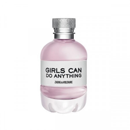 GIRLS CAN DO ANYTHING 50 ml