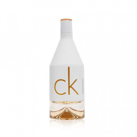 IN 2U HER 150ml
