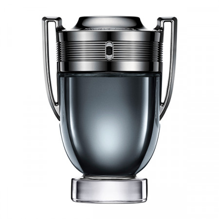INVICTUS INTENSE 100ml
