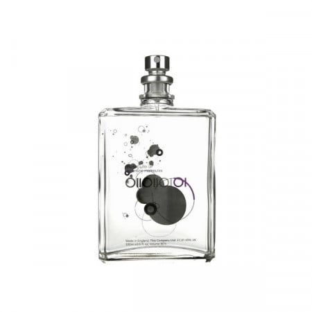 MOLECULE 01 100 ML