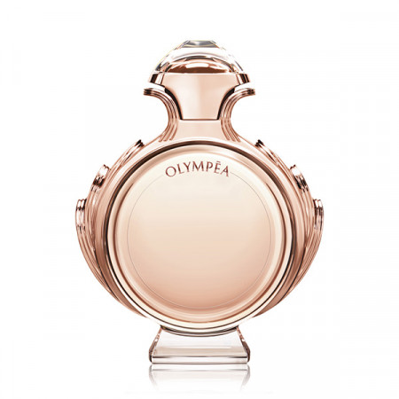 OLYMPEA 50ml
