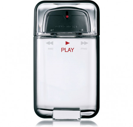 PLAY FOR MEN 100ml