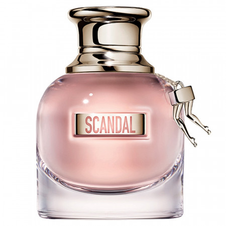 SCANDAL 50ml