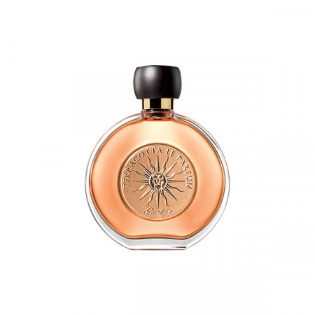 TERRACOTTA LE PARFUM, APA DE TOALETA, FEMEI, 100ml