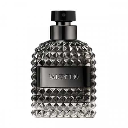 UOMO INTENSE 100ml
