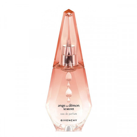 ANGE OU DEMON LE SECRET 50ml