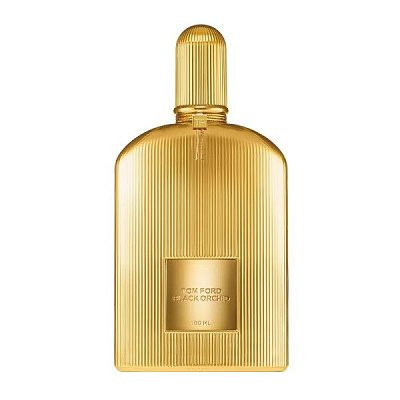 BLACK ORCHID PARFUM 50 ml