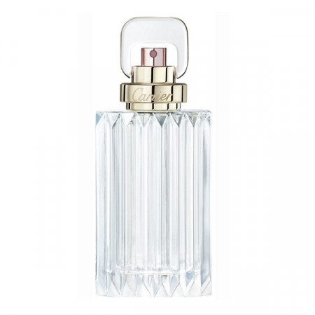 CARAT 100 ml