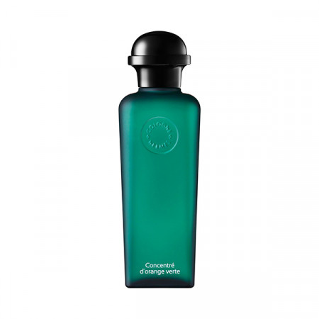 CONCENTRE D'ORANGE VERTE 50ml
