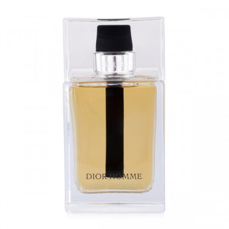 DIOR HOMME 150ml