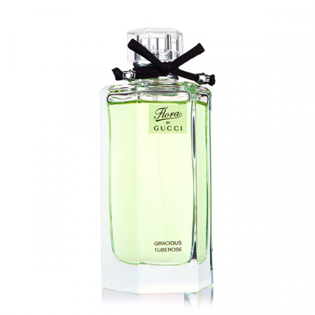 FLORA BY GUCCI GRACIOUS TUBEROSE 50ml
