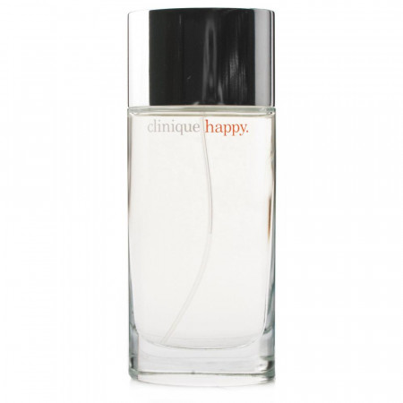 HAPPY 100ml