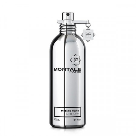 INTENSE TIARE 50 ml