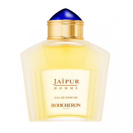 JAIPUR HOMME 100ml