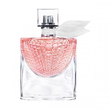 LA VIE EST BELLE L'ECLAT 75 ml