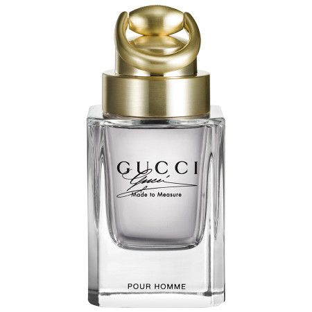 MADE TO MEASURE 50ml