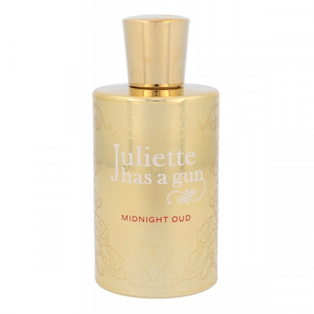 MIDNIGHT OUD 100 ML