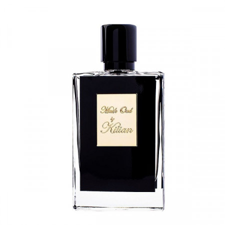 MUSK OUD 50 ml