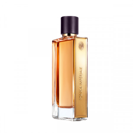 TONKA IMPERIALE 75ml