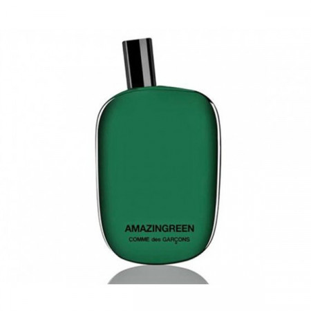 AMAZING GREEN 100ml