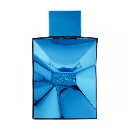 BANG 100ml