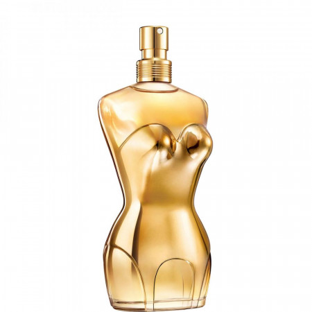 CLASSIQUE INTENSE 50ml
