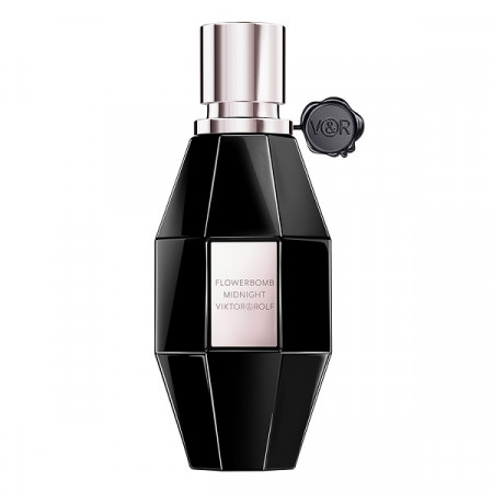 FLOWER BOMB MIDNIGHT 50ml