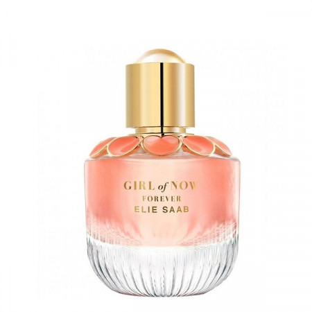 GIRL OF NOW FOREVER 90 ml