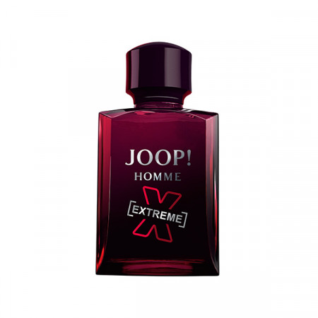 JOOP HOMME EXTREME 125ml