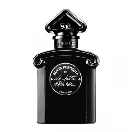 LA PETITE ROBE NOIRE BLACK PERFECTO 50ml
