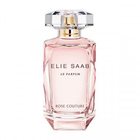 LE PARFUM ROSE COUTURE 50ml