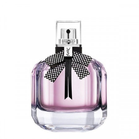 MON PARIS COUTURE 90 ml