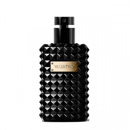 NOIR ABSOLU MUSC ESSENCE 100ml
