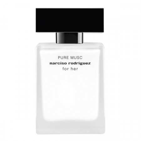 PURE MUSC 100ml
