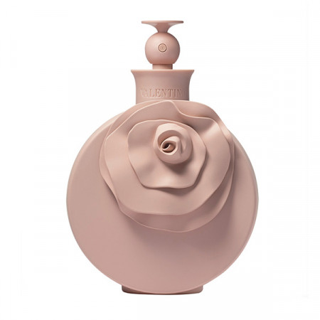 VALENTINA POUDRE 80ml
